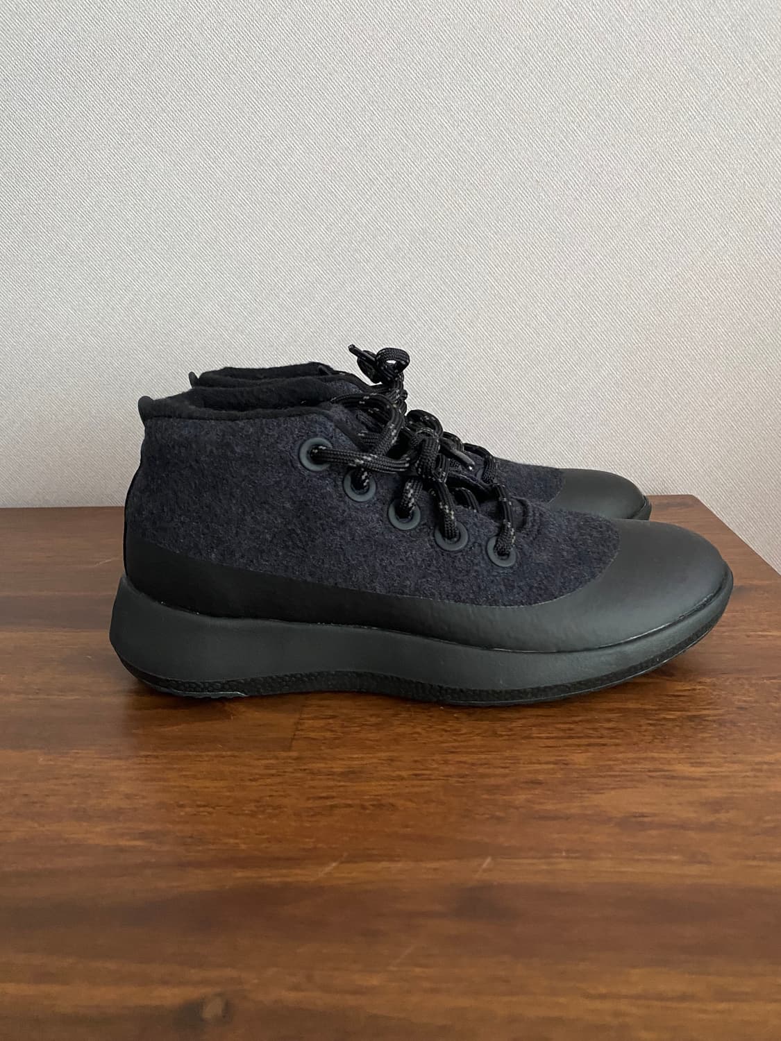 allbirds 올버즈 스니커즈(250,새제품) 상품이미지2