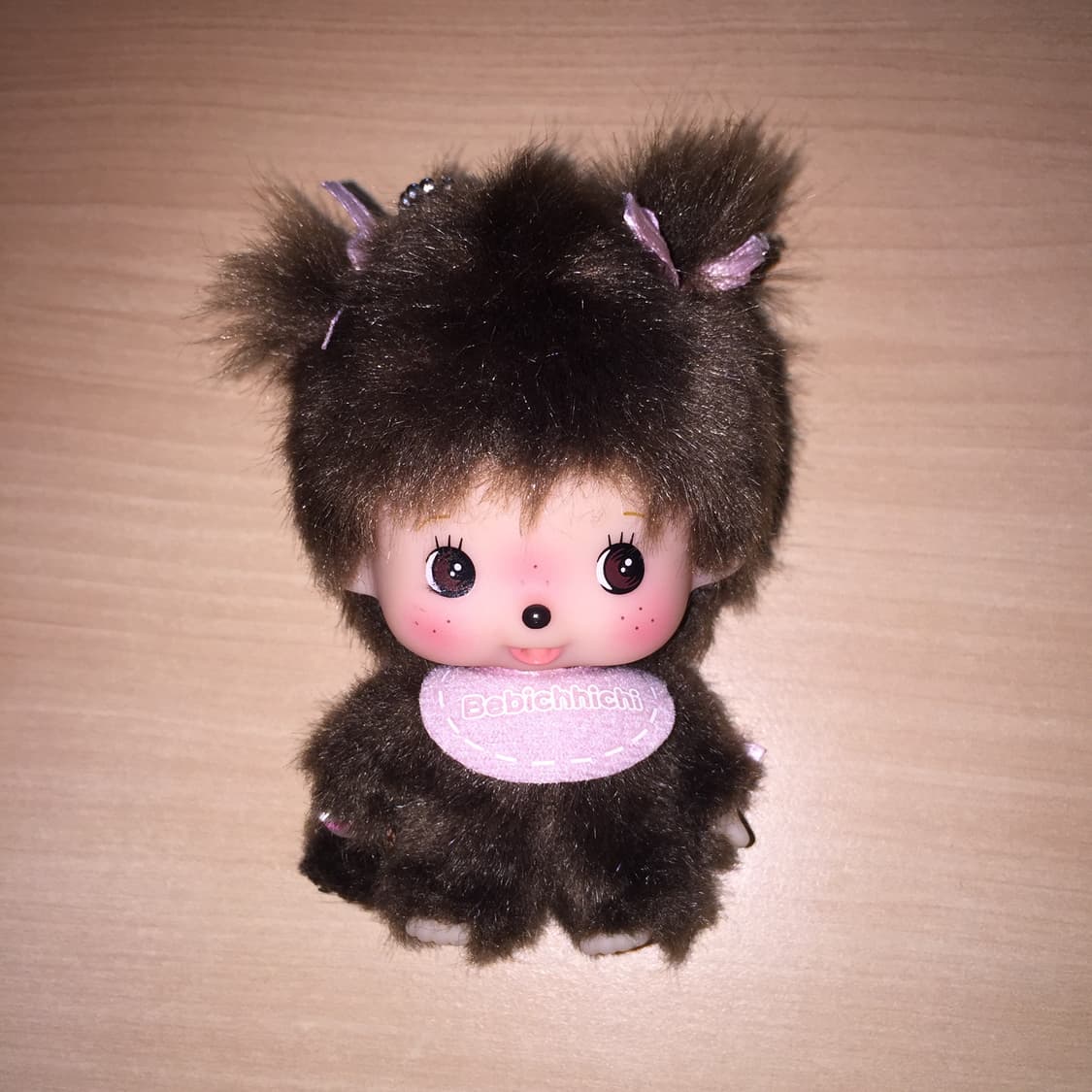 몬치치 베베치치 여 (네고 제안 환영) 상품이미지1