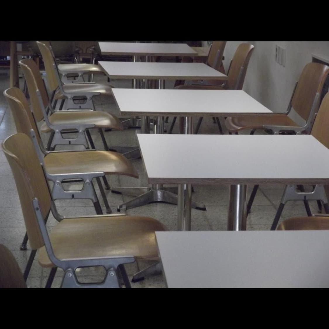 작례⭕️ 후지 파인픽스 JX280 파스텔 블루💠빈티지 디카 디지털카메라 상품이미지7