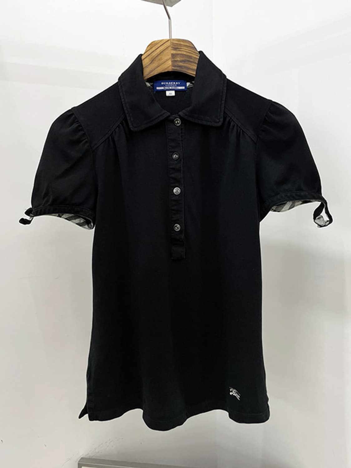 BURBERRY (M) 상품이미지1