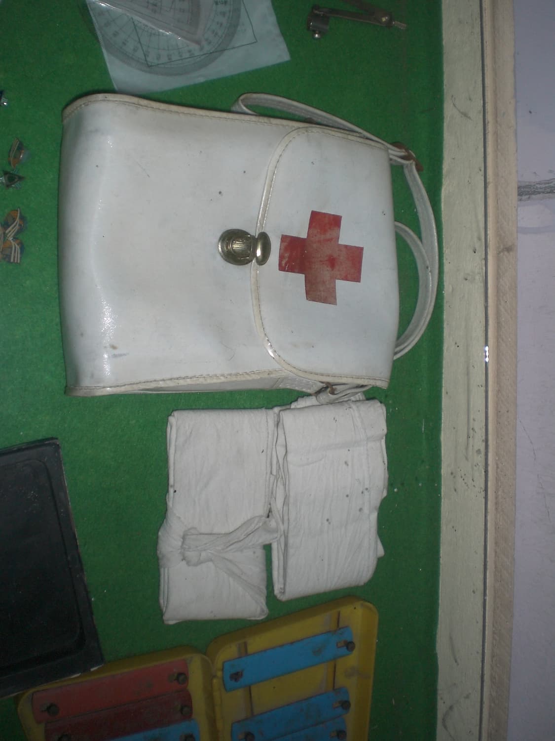 작례ㅇ) 카시오 엑슬림 ex z60 디지털 카메라 디카 판매 상품이미지5