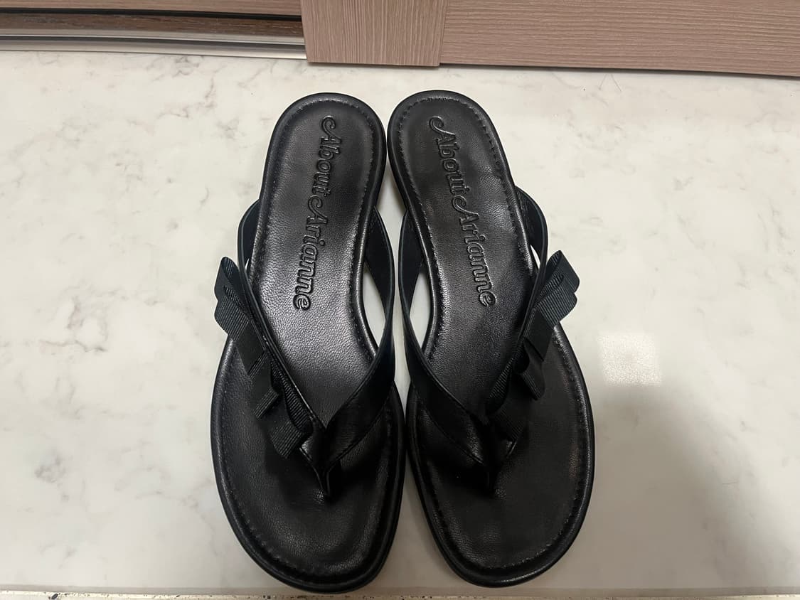 About arianne 36사이즈 상품이미지1