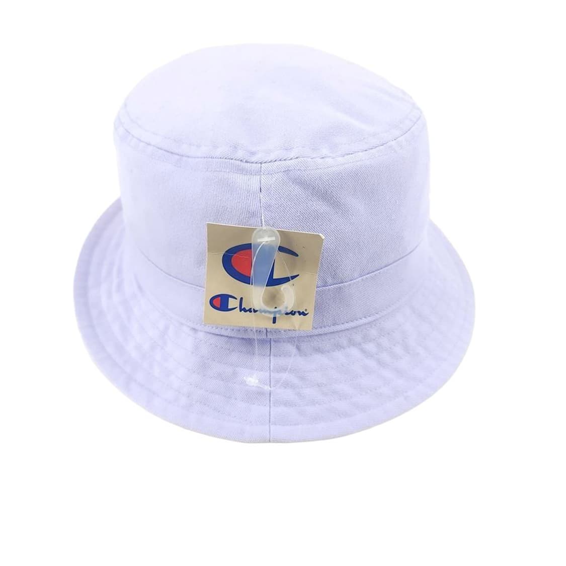 [LXL](미사용)챔피온 버킷 햇[Y62-194] 상품이미지1