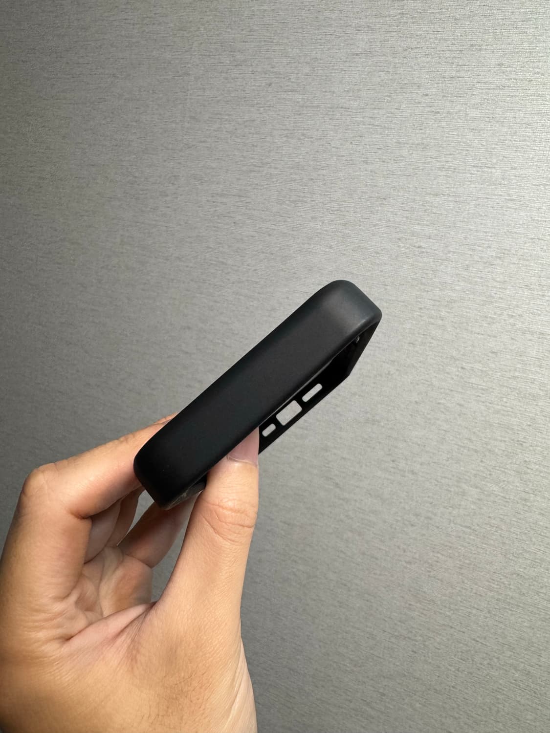 와일드플라워 Wildflower 아이폰 15 프로 케이스 상품이미지6