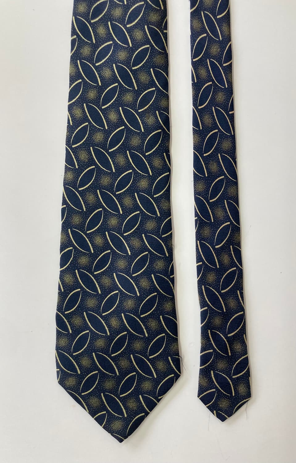 레노마 넥타이 상품이미지1