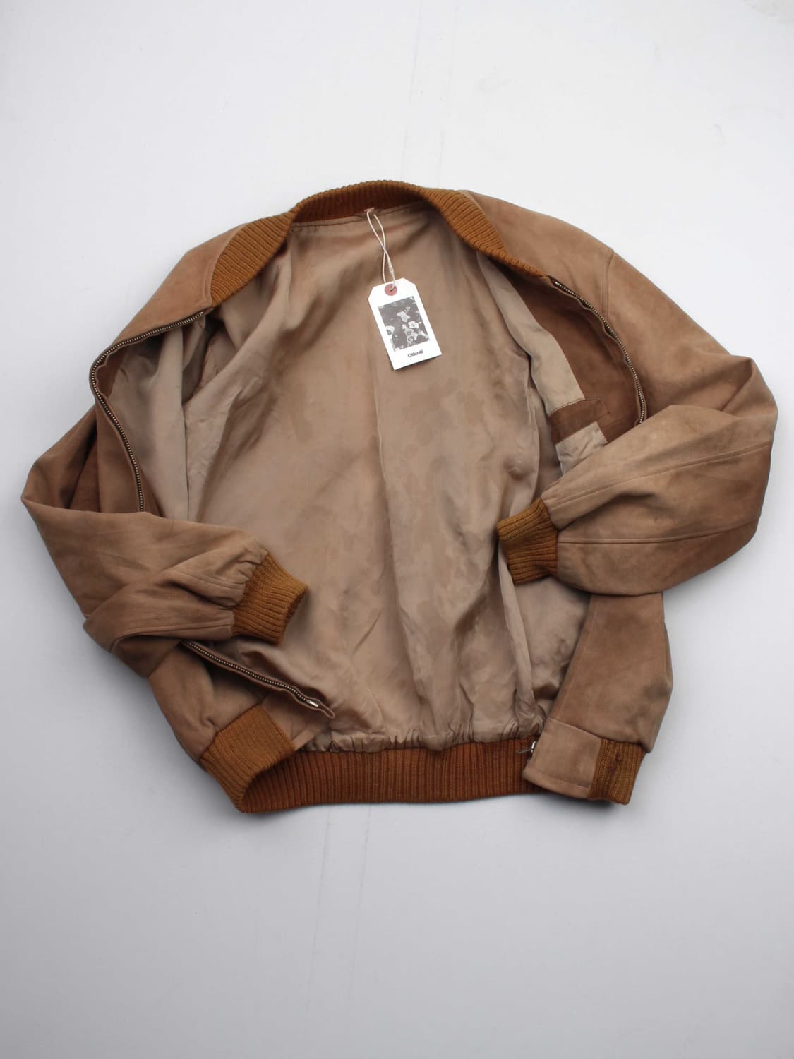 Vintage (L) 상품이미지4