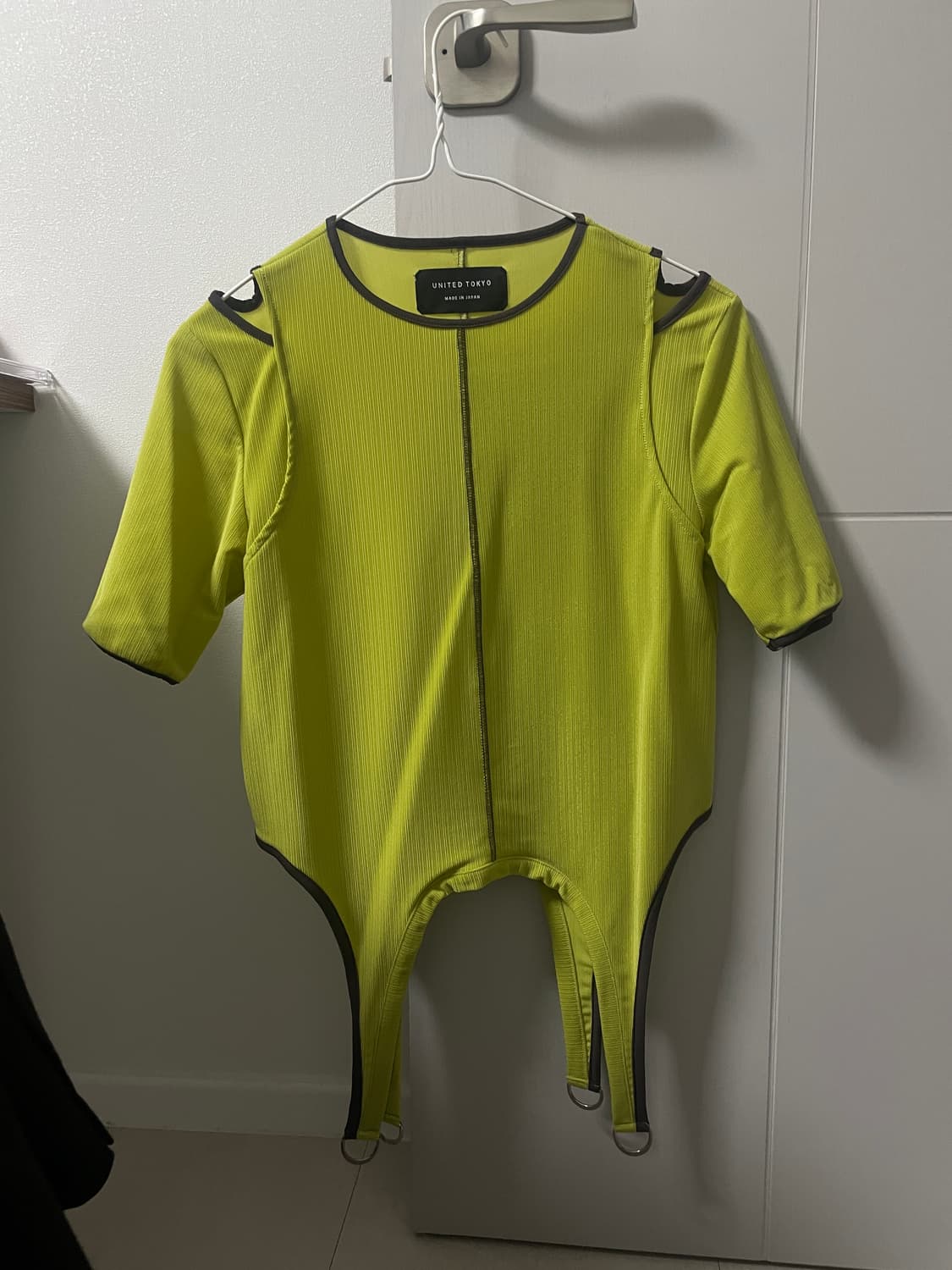 일본 빈티지 티셔츠 상품이미지1