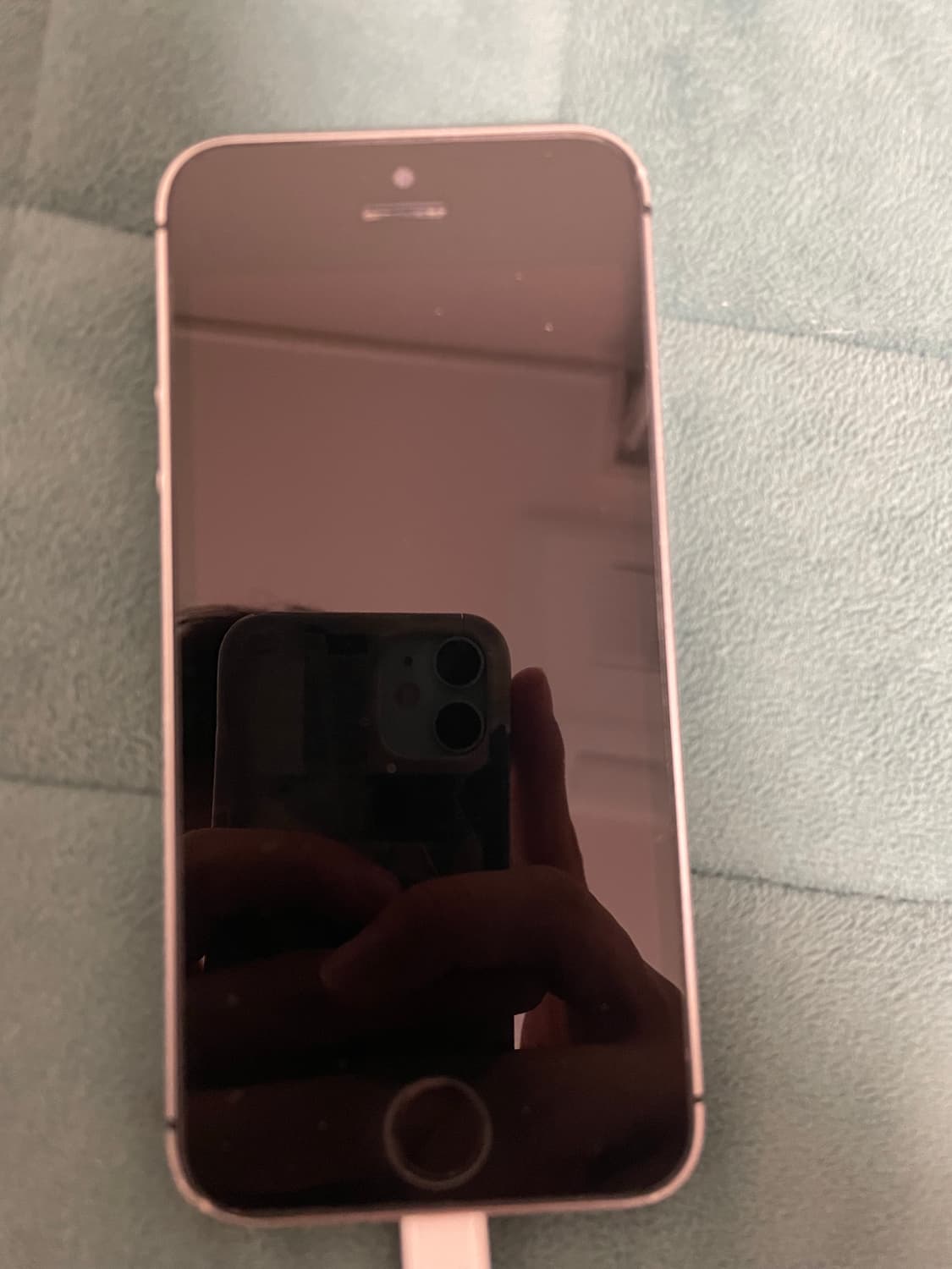 아이폰 se1 상품이미지3