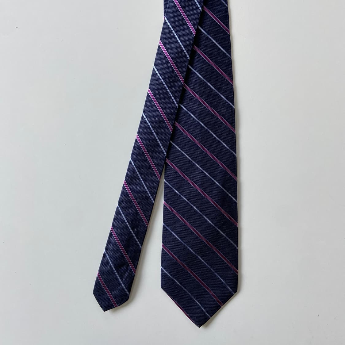 브룩스브라더스 명품 정품 넥타이 상품이미지1