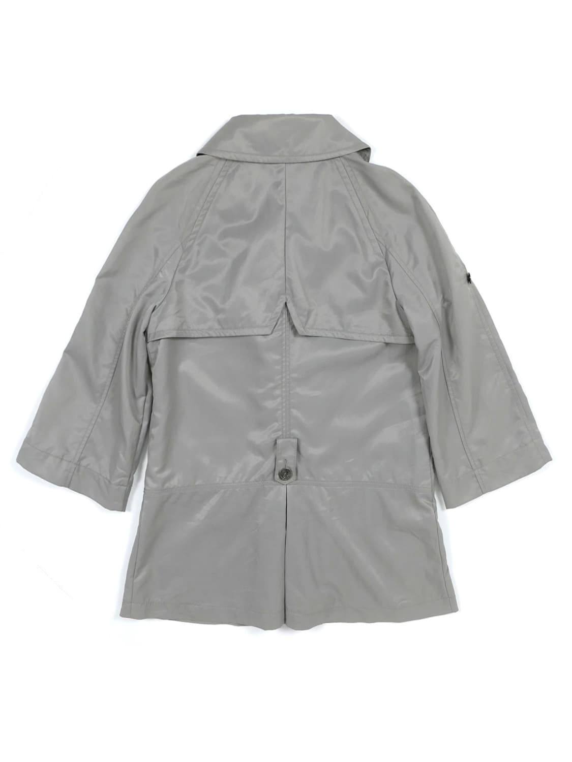 dkny jeans casual jacket 상품이미지3