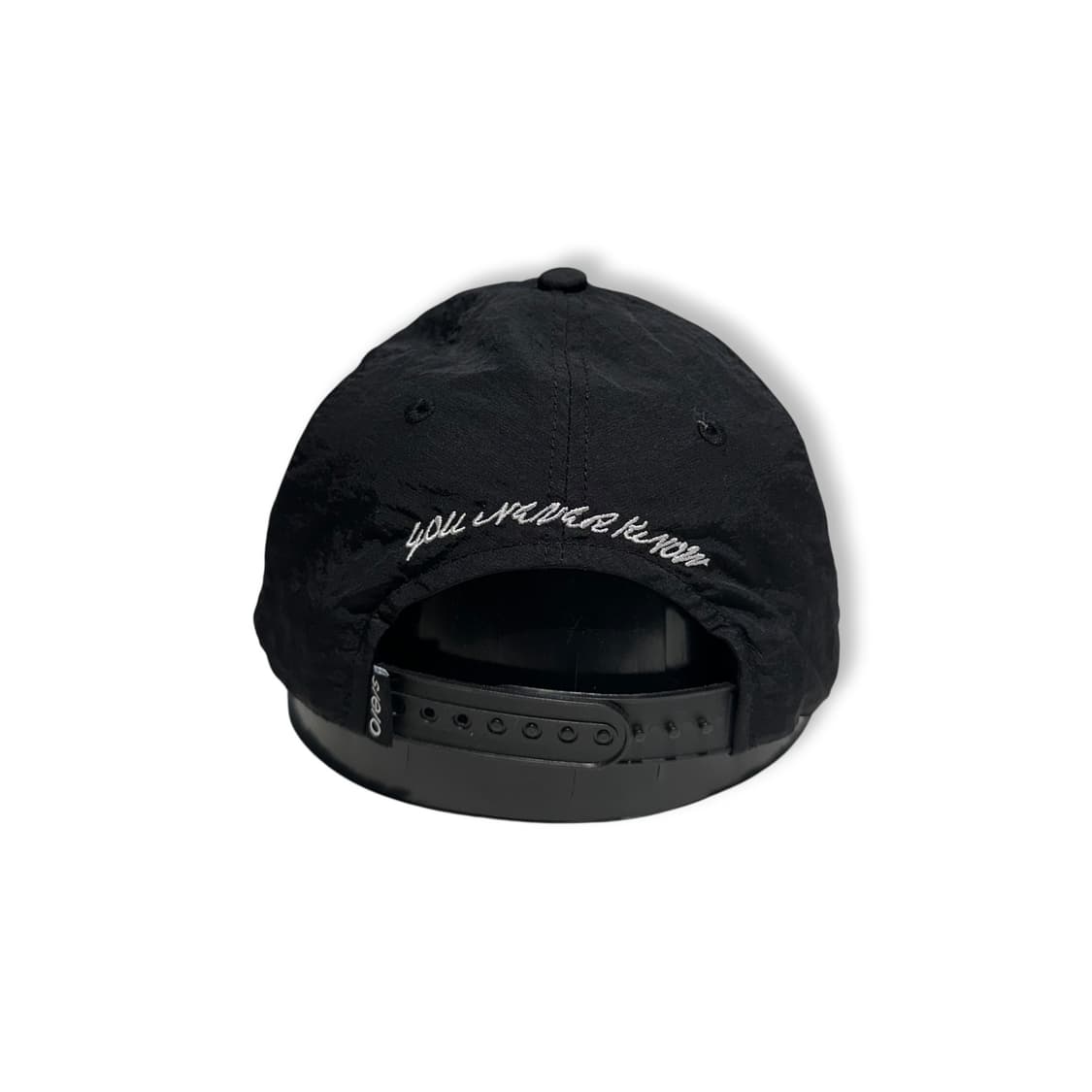 에스이오 US 볼캡 상품이미지3