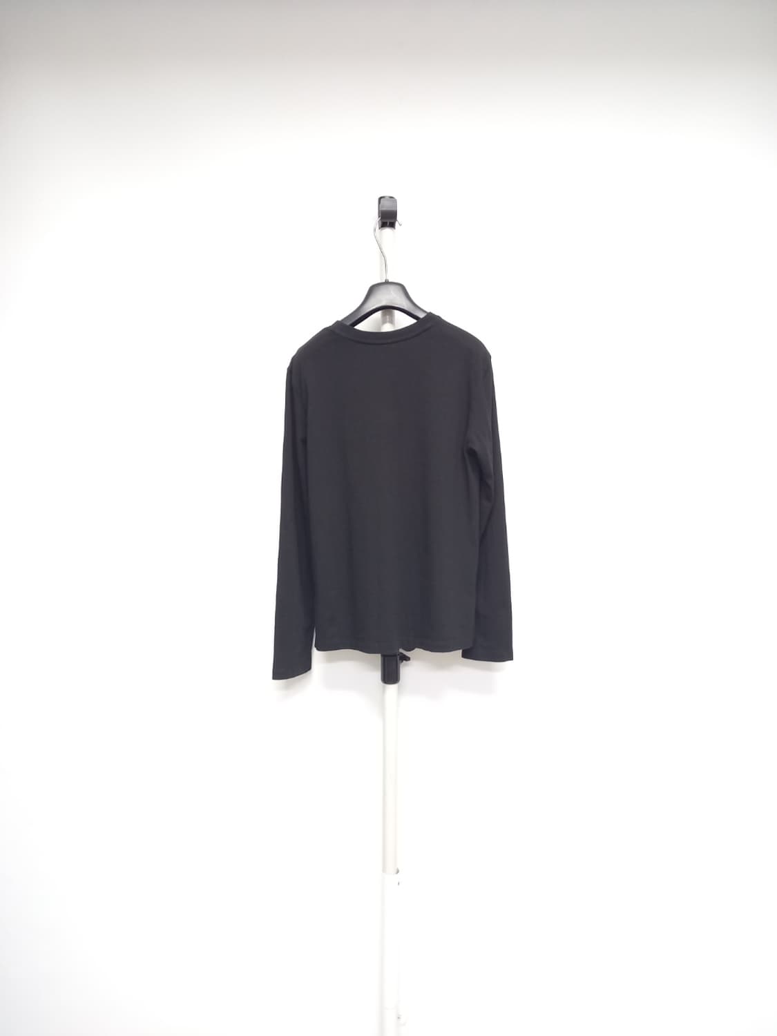 럭키마르쉐 춘추 여름간절기 긴팔티셔츠 55 상품이미지2