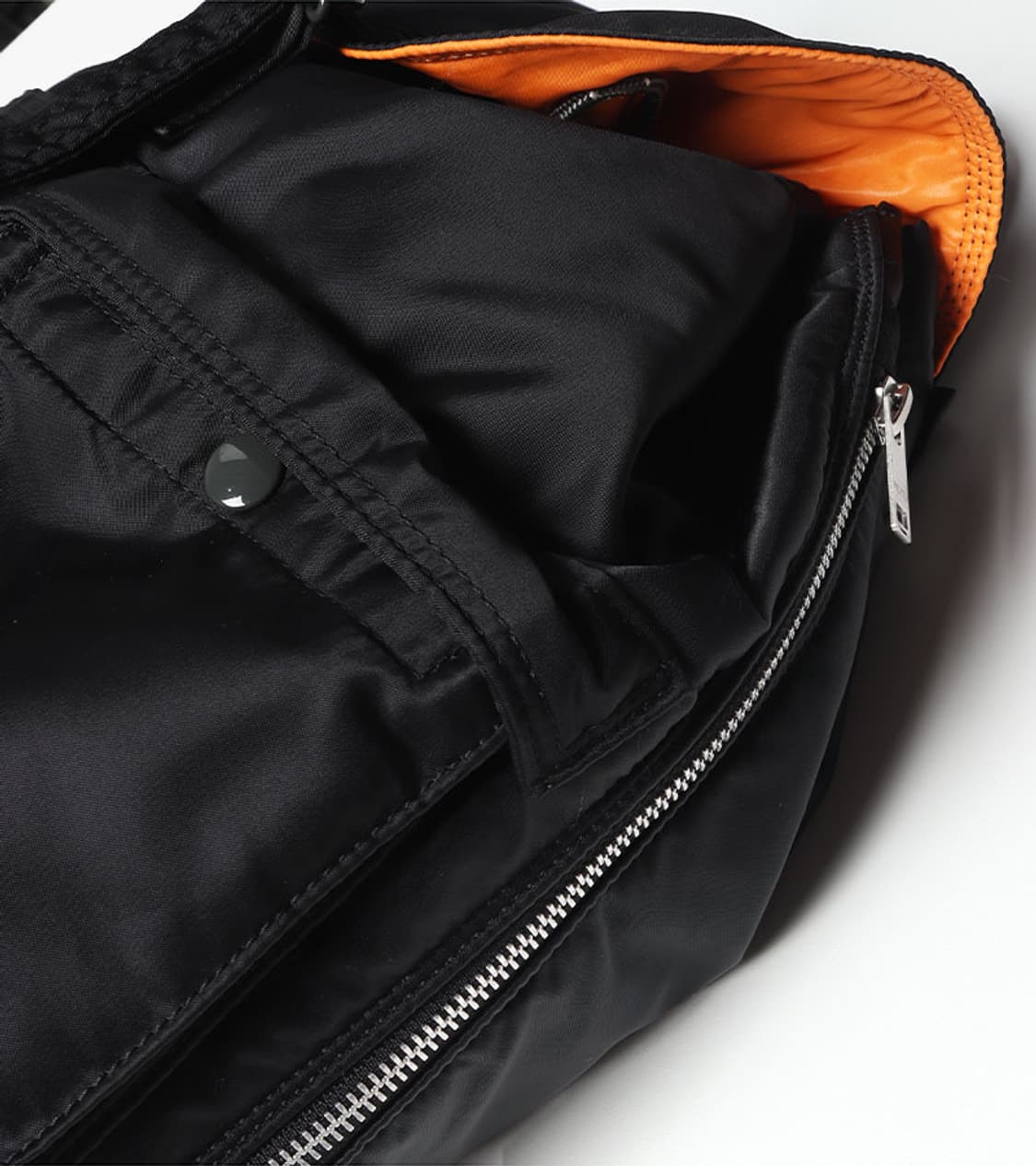 PORTER - RUCKSACK 상품이미지9