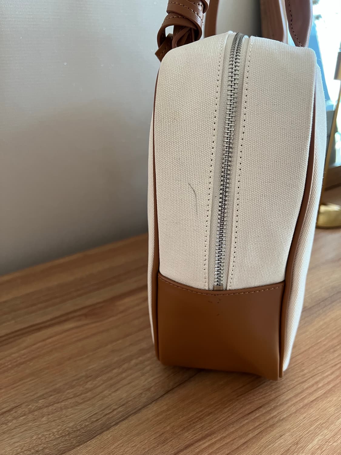 마리떼 프랑소와 저버 상품이미지7