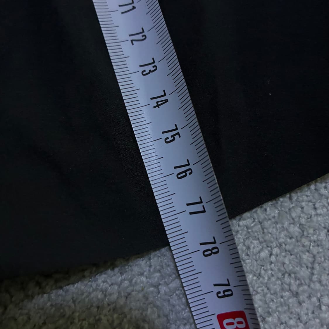 아크테릭스 셔츠 100 상품이미지5