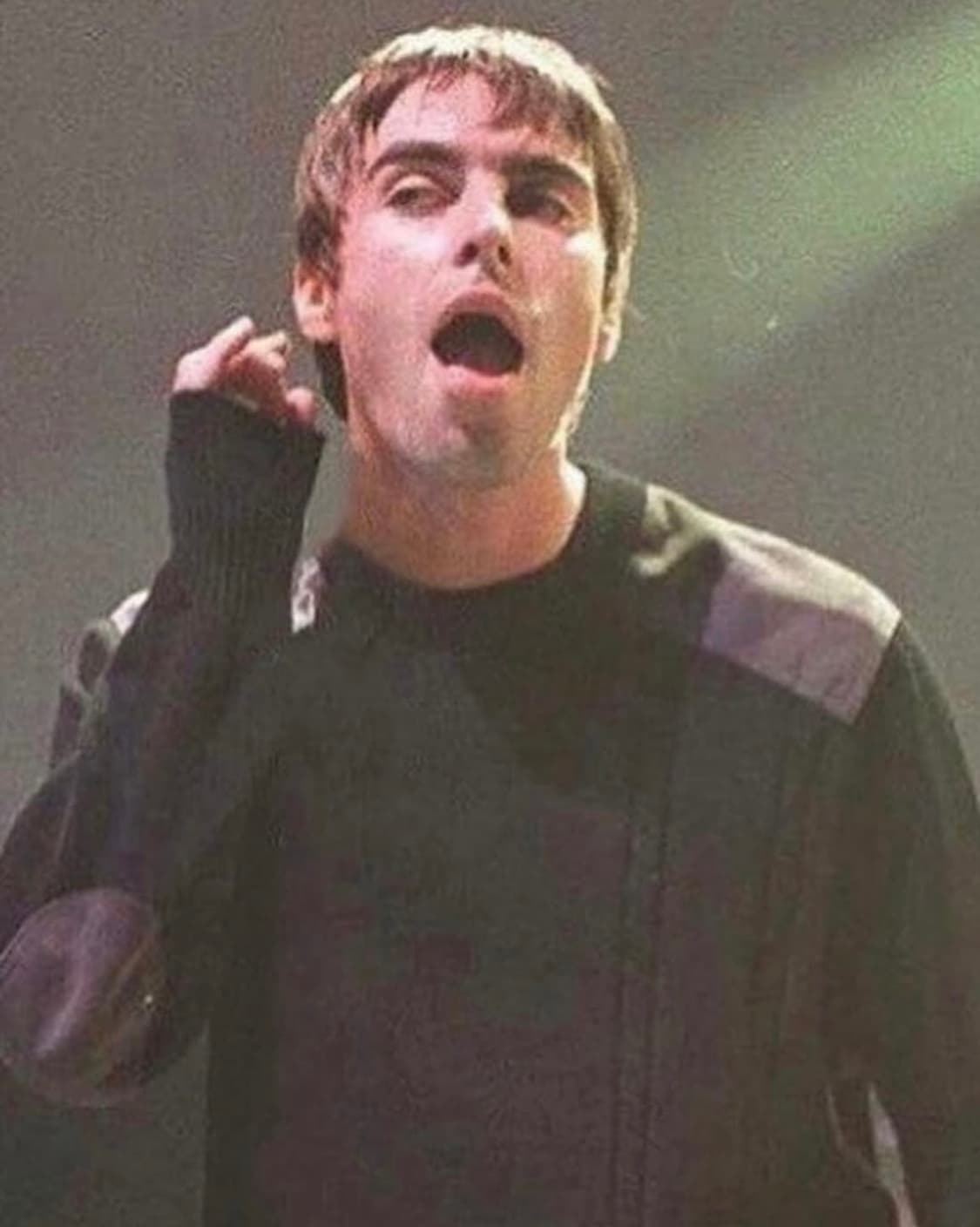 90s Burberry made in england 상품이미지8