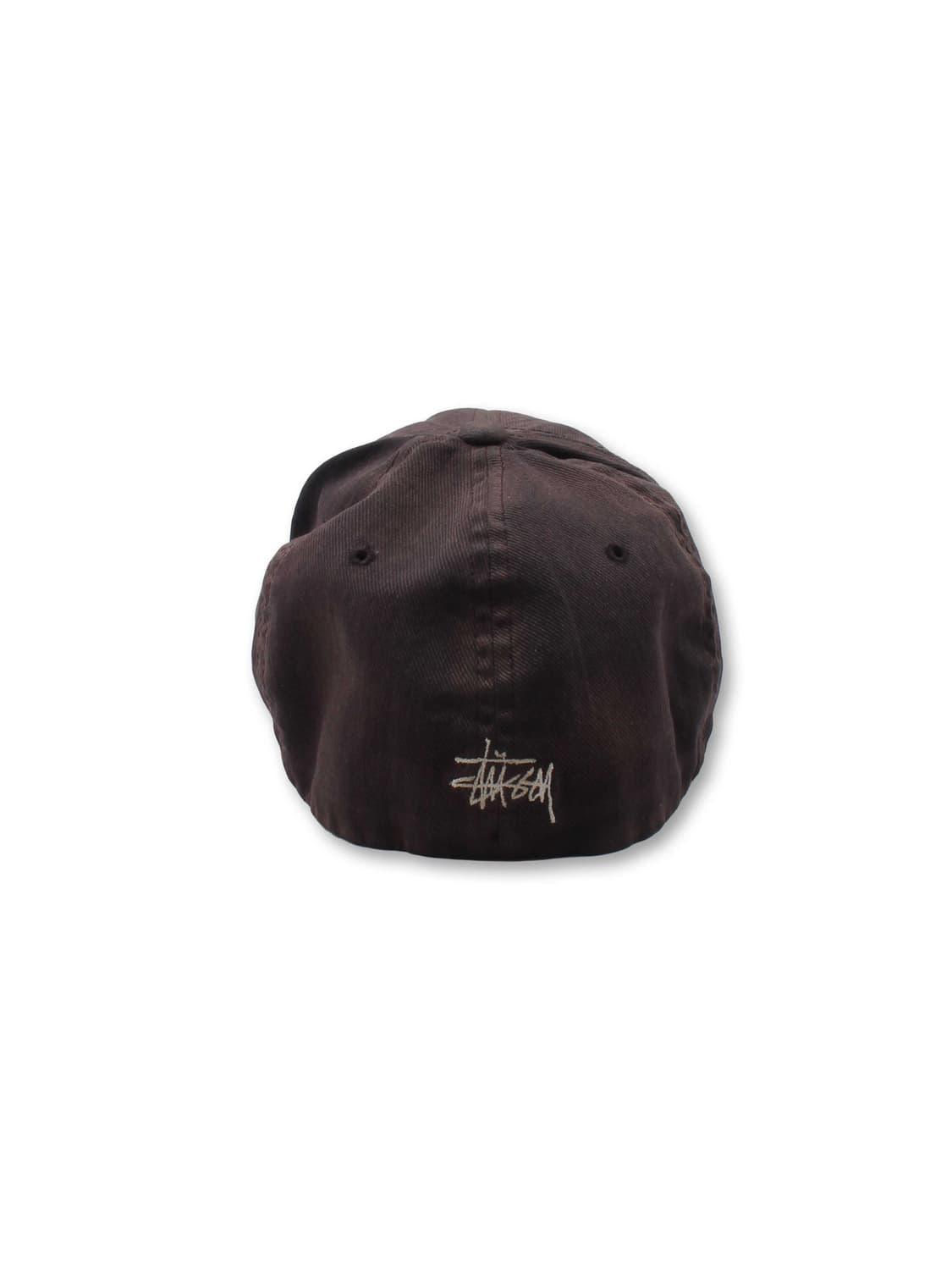 90s STUSSY 상품이미지3