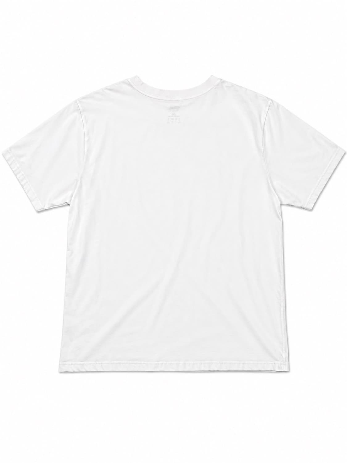 뉴발란스 반팔 XL 상품이미지2