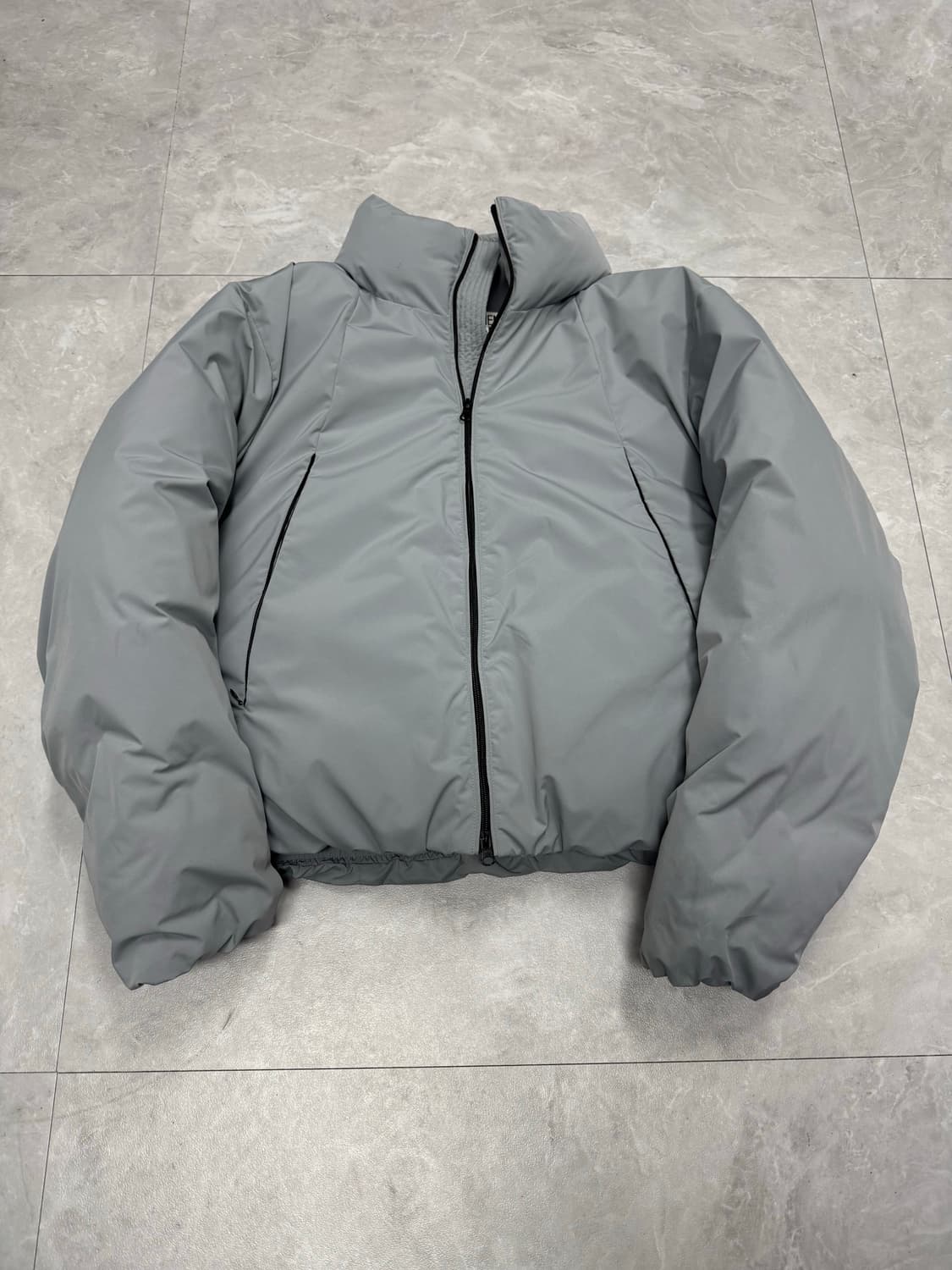 파르티멘토 상품이미지1