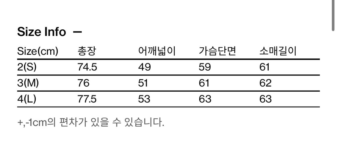 해칭룸x한로로 콜라보 체크 셔츠 (블랙&그린, 4) 상품이미지6