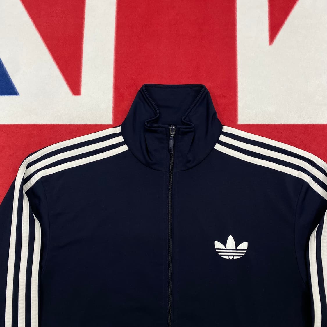 아디다스 파이어버드 져지 100 상품이미지3