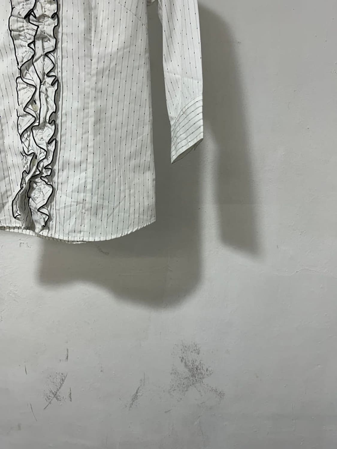 vtg top 상품이미지3