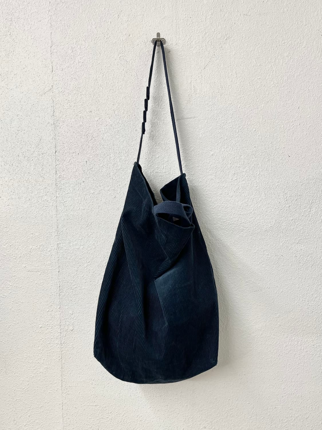 Engineered Garments 상품이미지3