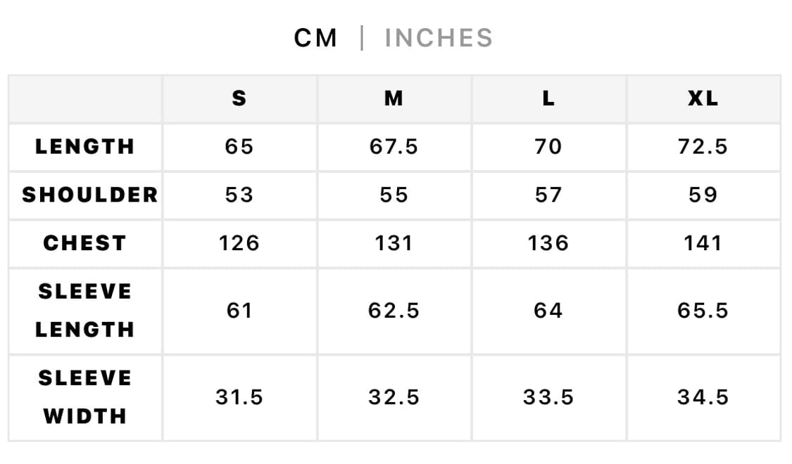 BoTT 나일론 바시티 자켓 (m) 상품이미지3