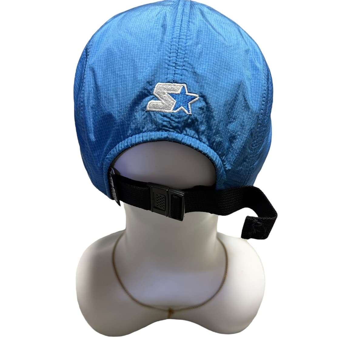 스타터 나일론 볼캡 상품이미지5