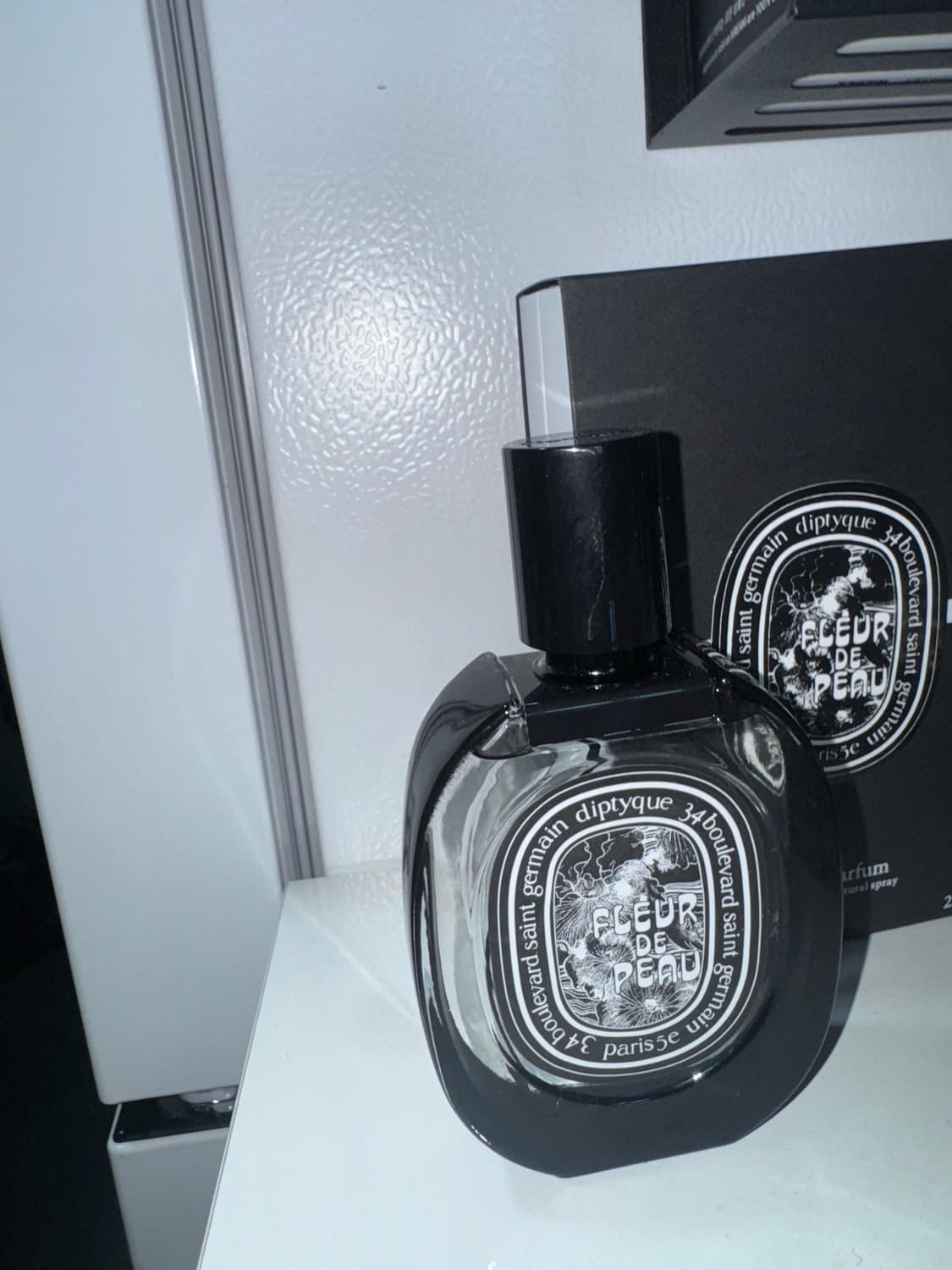 딥디크 플레르드뽀  상품이미지2