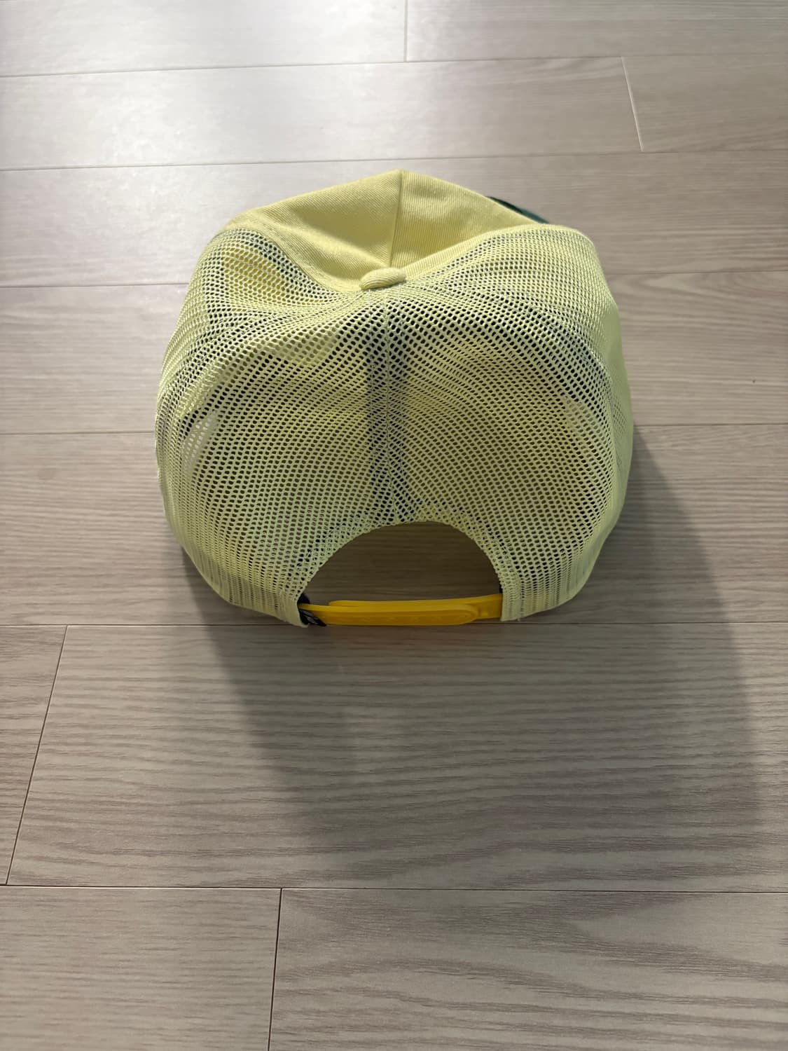 Huf 모자 상품이미지2