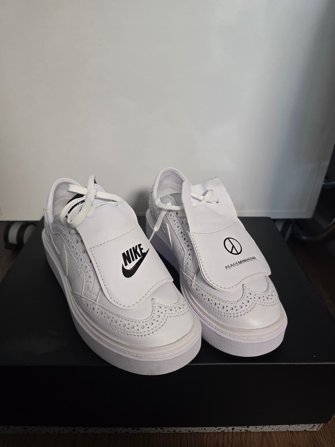 피스마이너스원  상품이미지1