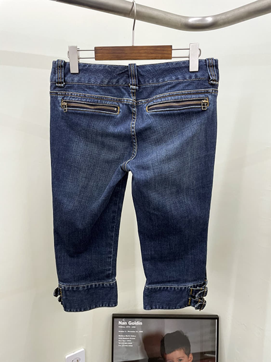 RALPH LAUREN (27) 상품이미지4