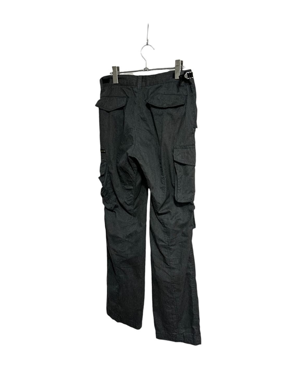 vtg pants 상품이미지4