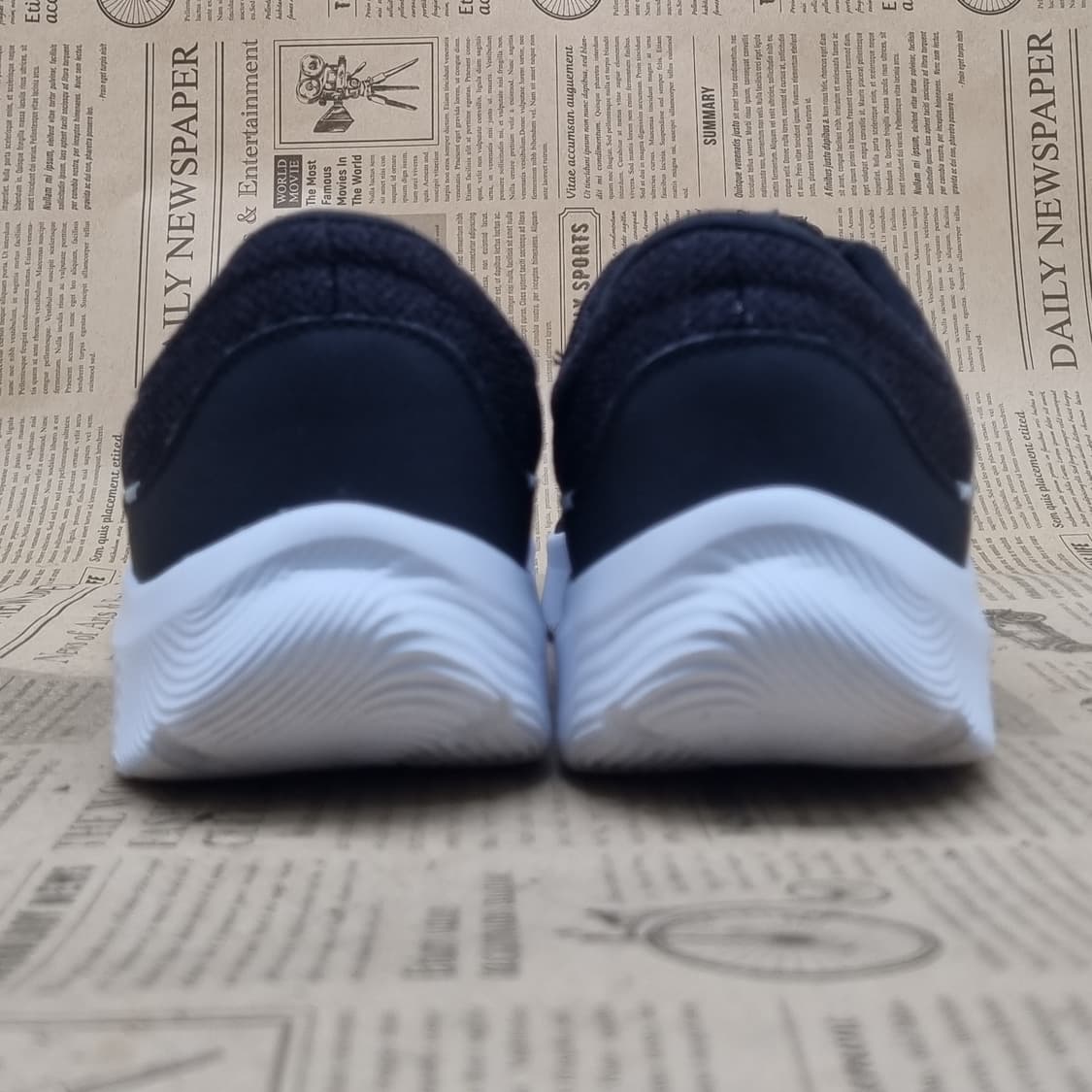 언더아머 UA 모조2 남성운동화265 상품이미지4