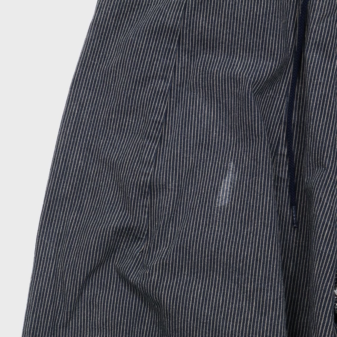NEEDLES 상품이미지7