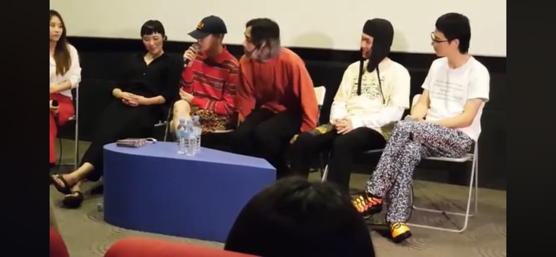 마틴로즈 스트라이프 pk 폴로 롱슬리브 상품이미지1