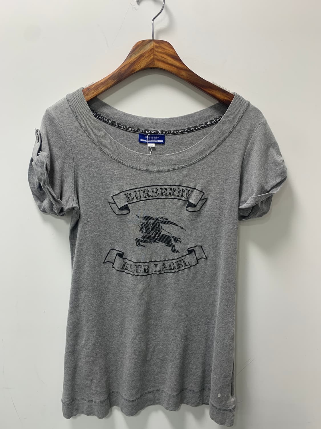 Burberry 상품이미지1