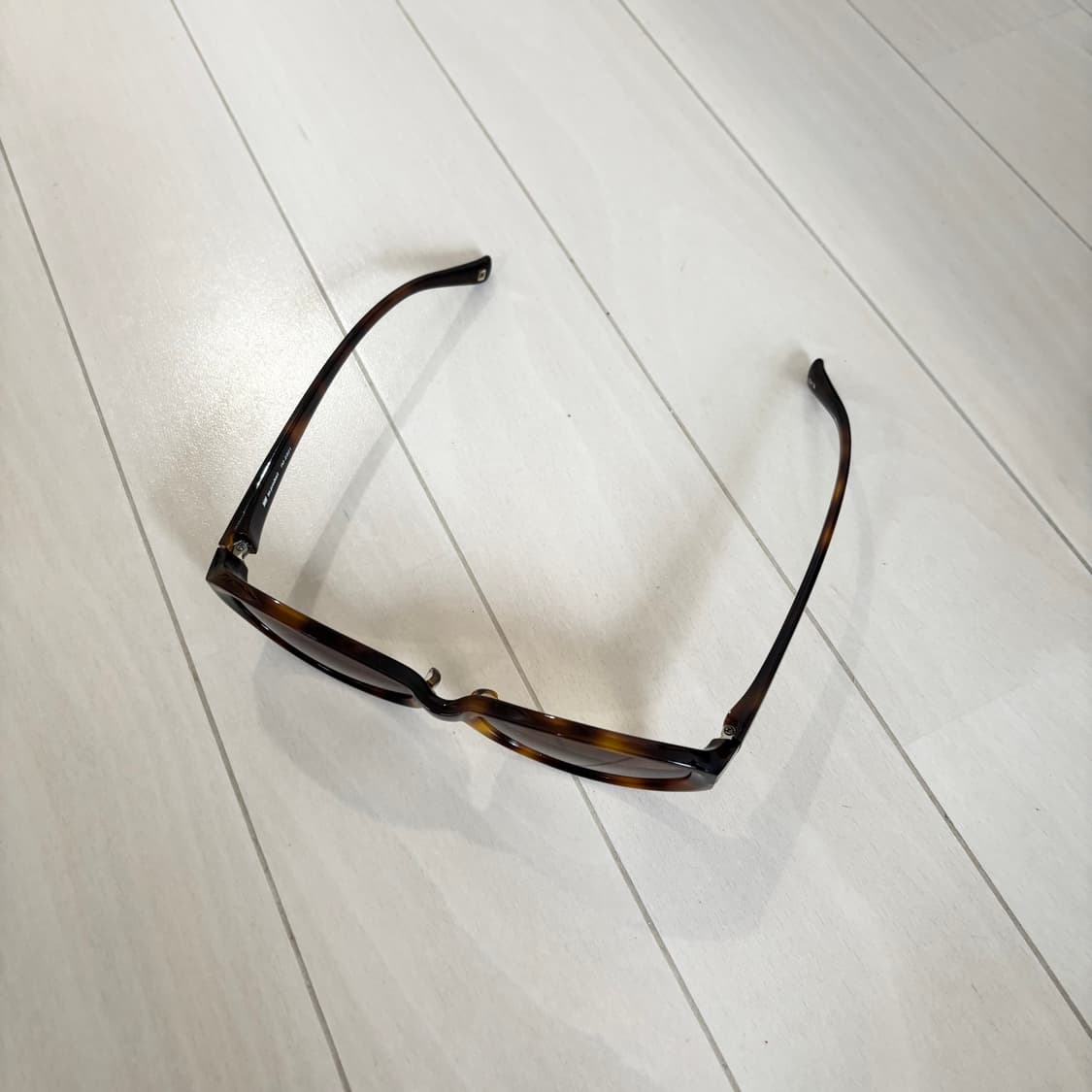 이세이미야케 선글라스 상품이미지2