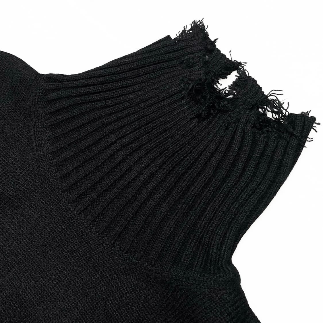 요지 야마모토 (S’YTE Yohji Yamamoto) 상품이미지4