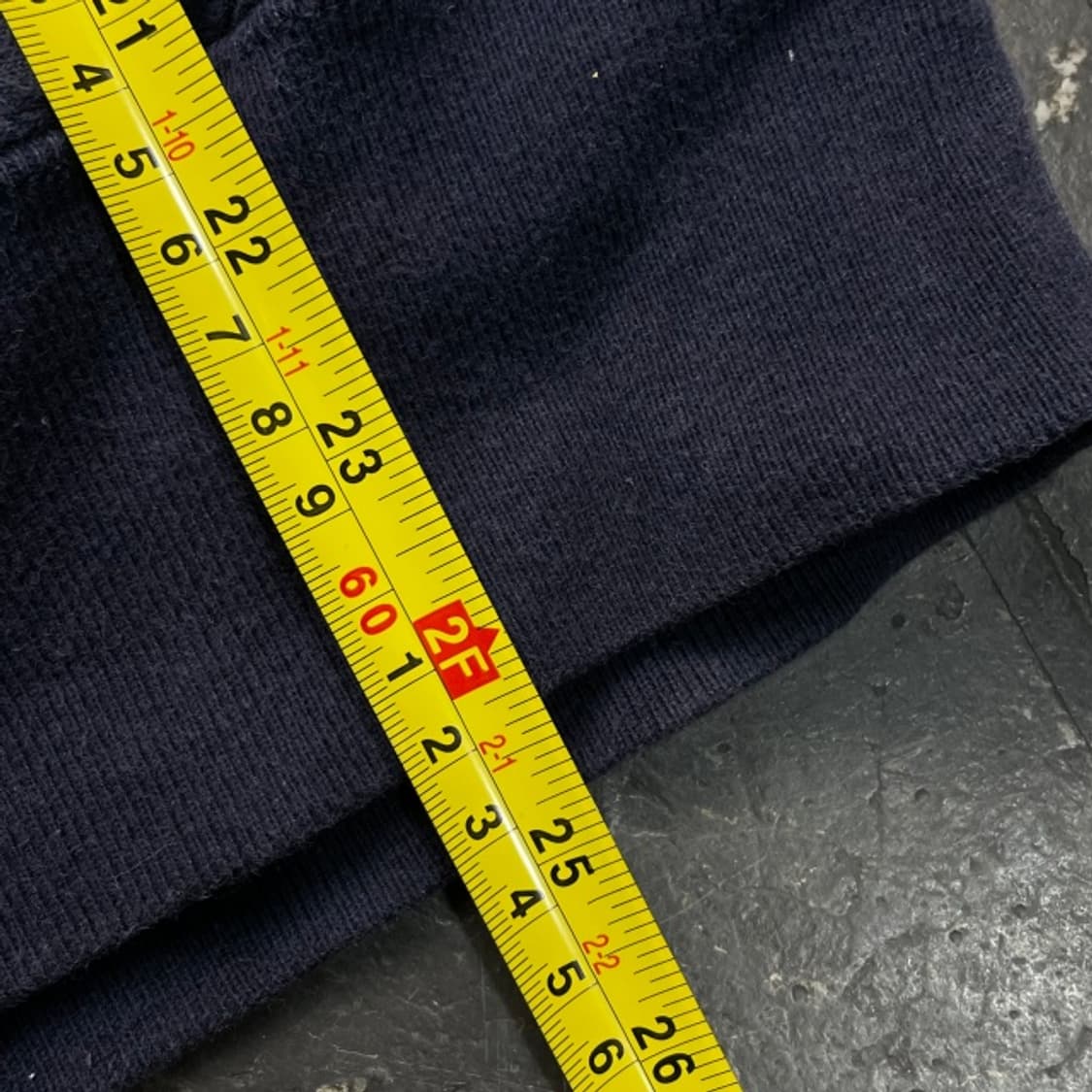 95 챔피언 리버스위브 후드티 상품이미지6