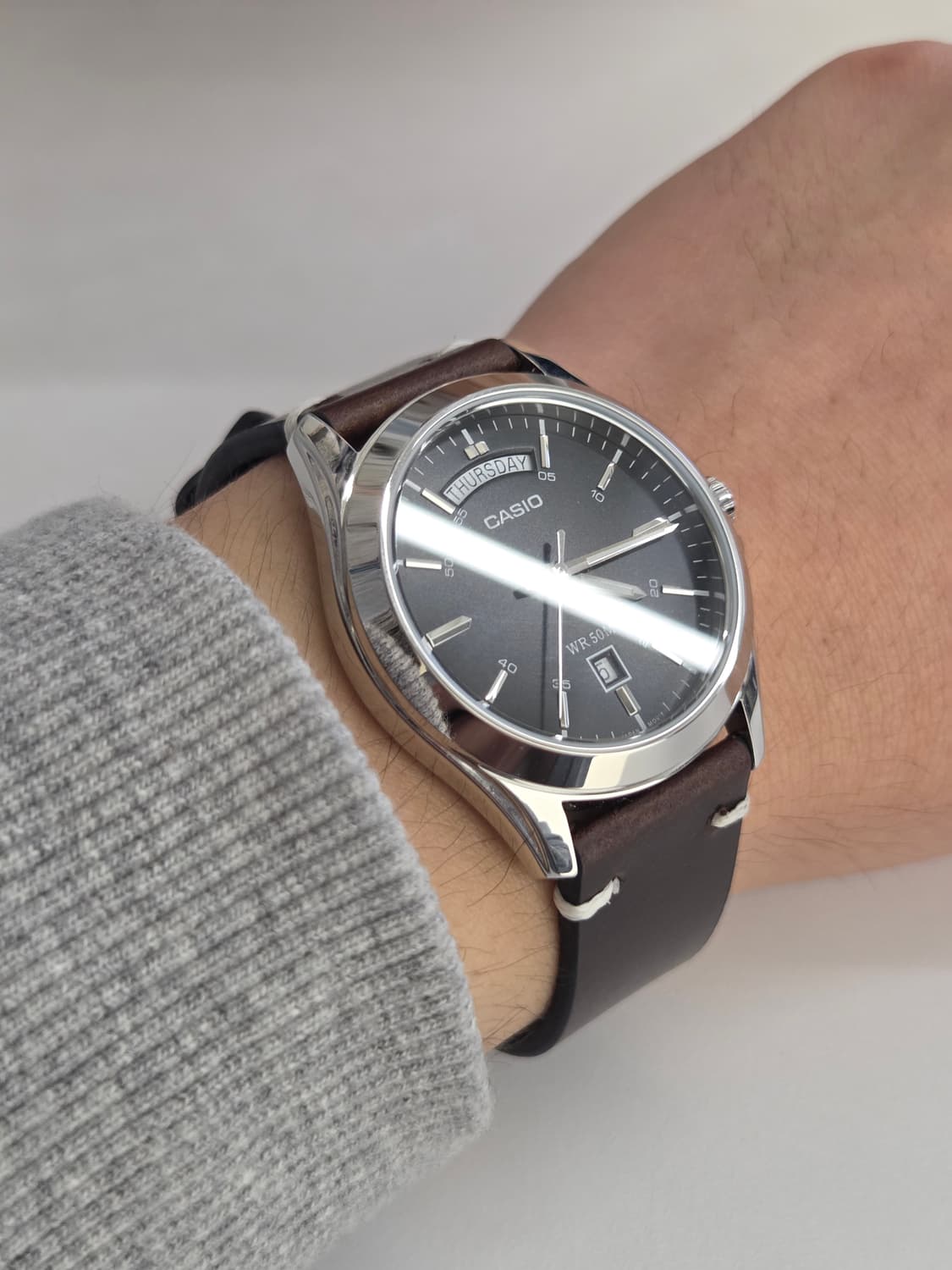 MTP 1370  상품이미지5