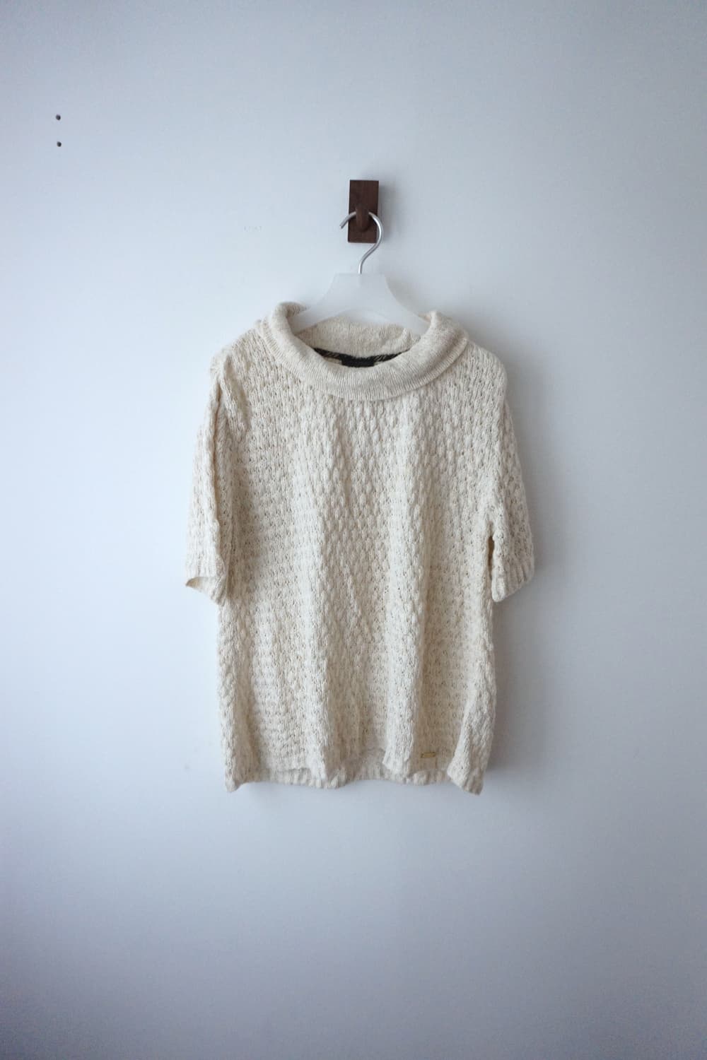 Burberry 상품이미지2