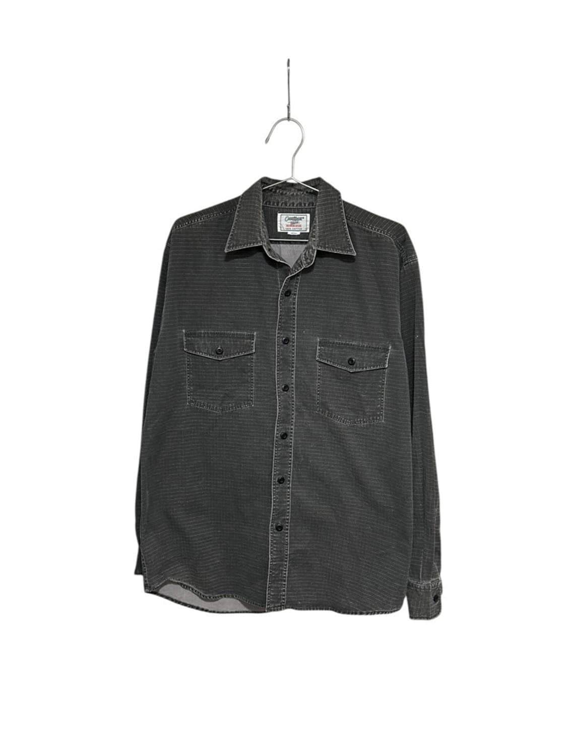 vtg top 상품이미지1