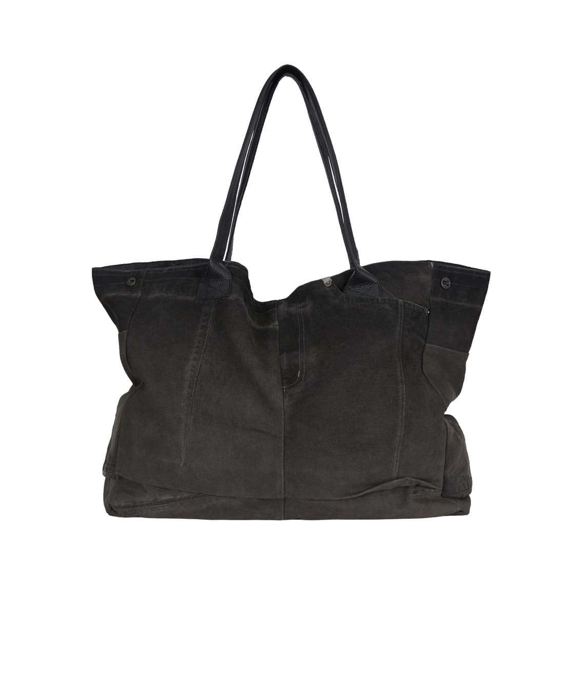 EP.8 SYNOPSIS 02 BAG 상품이미지1