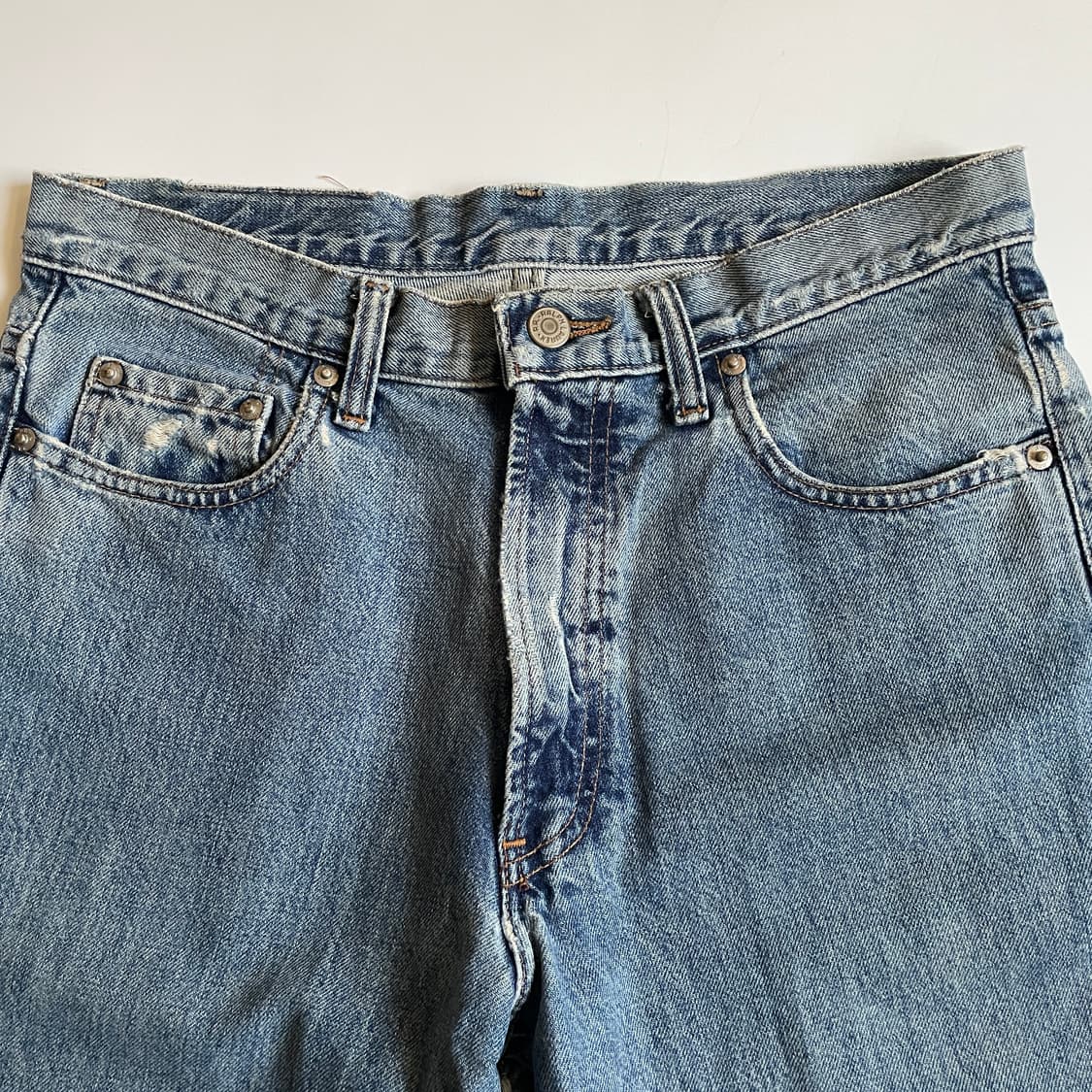 90s RRL 상품이미지4