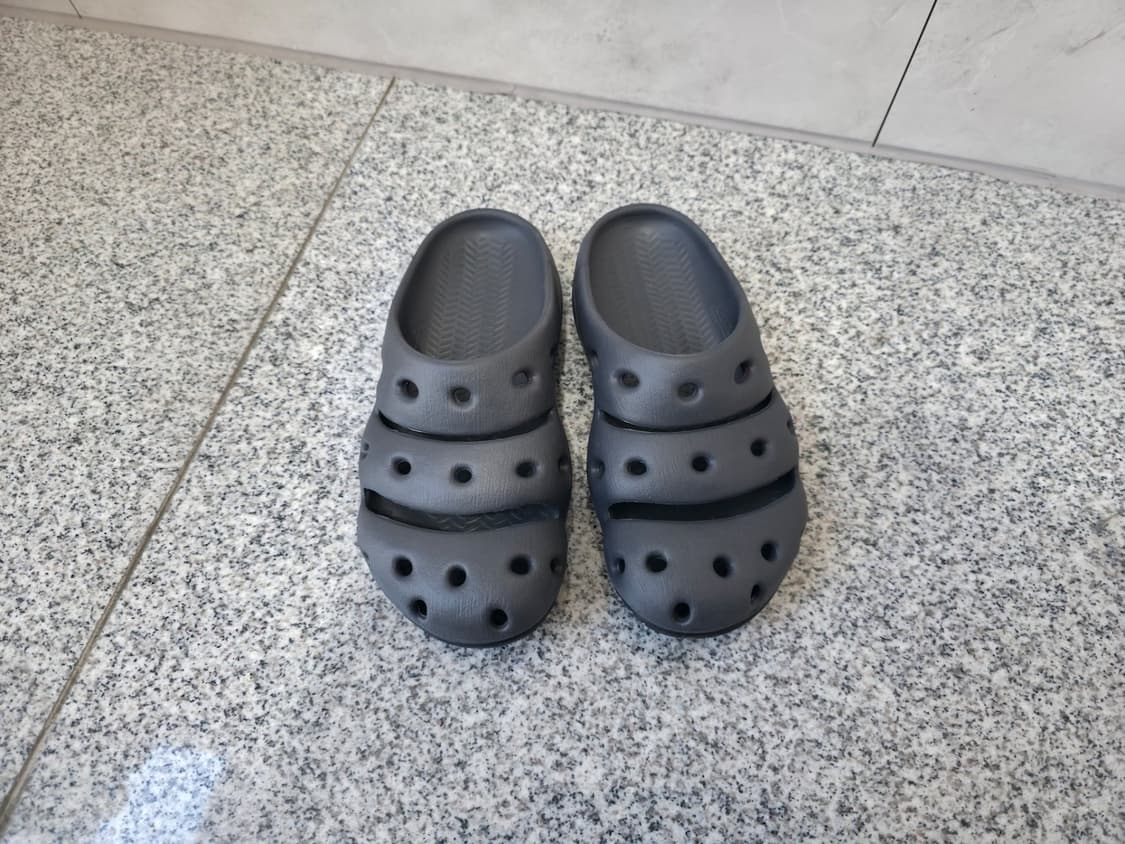 여름샌들 keen 상품이미지1