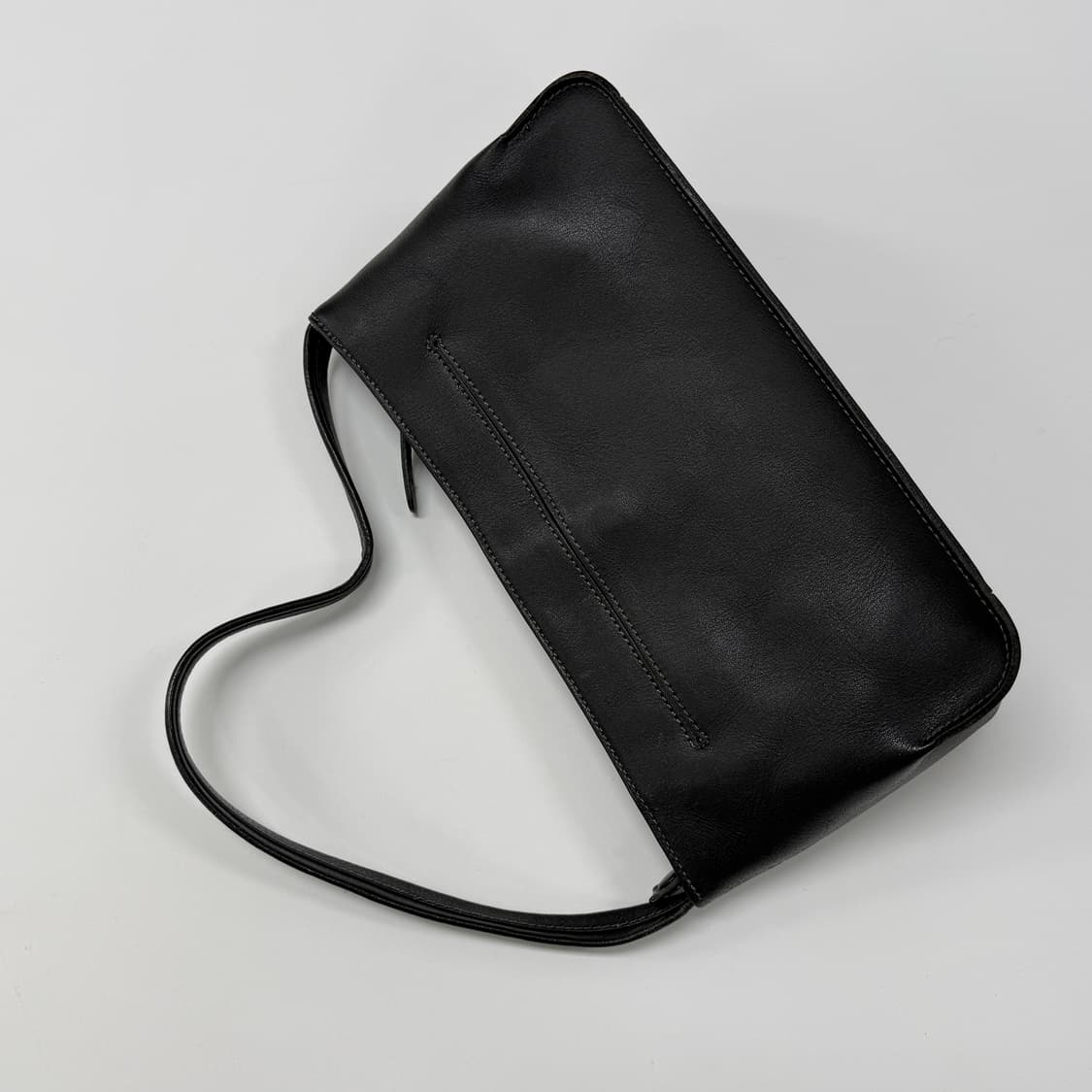 Margaret Howell mini shoulder bag 상품이미지4