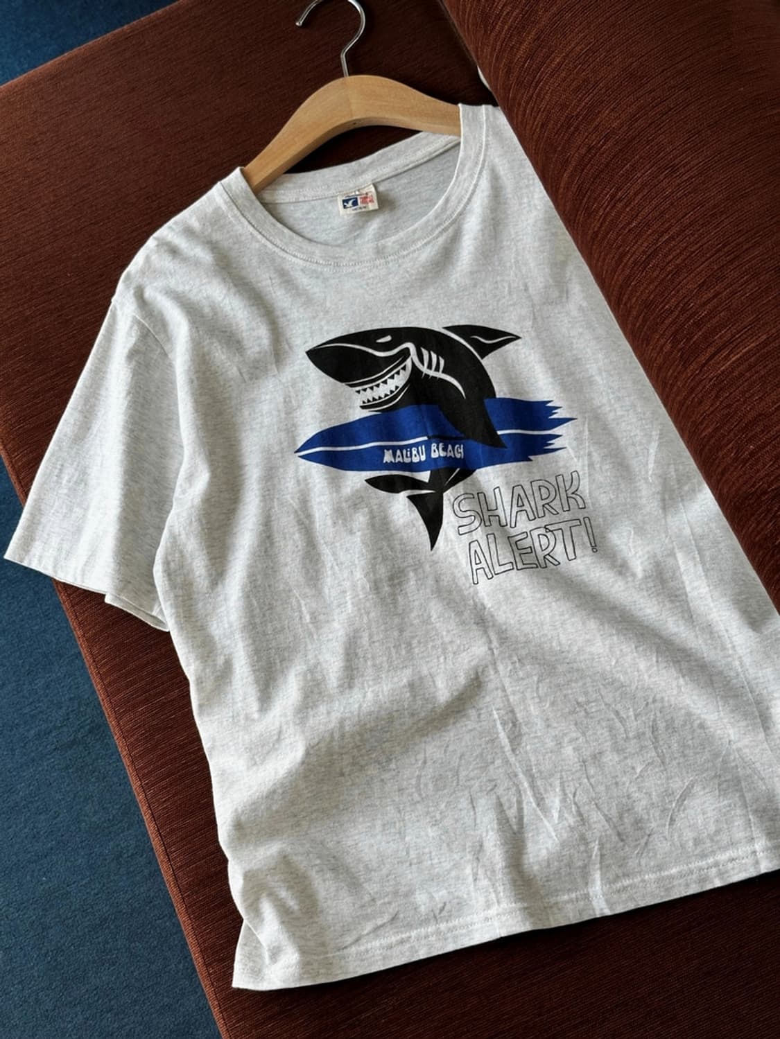 Design graphic printing t-shirt 상품이미지3