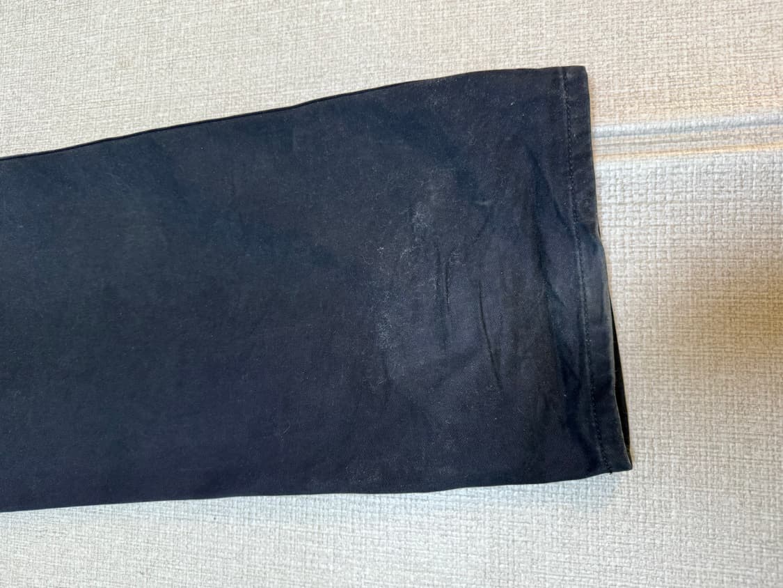 뤡코즈 허드슨 워크 팬츠(1) 상품이미지4